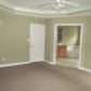 6504 Oak Valley Dr, Louisville, KY 40214 ID:9850006