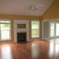 6504 Oak Valley Dr, Louisville, KY 40214 ID:9849336