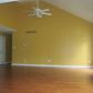 6504 Oak Valley Dr, Louisville, KY 40214 ID:9850007