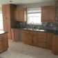 6504 Oak Valley Dr, Louisville, KY 40214 ID:9849337