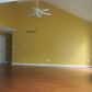 6504 Oak Valley Dr, Louisville, KY 40214 ID:9849338