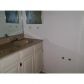 1012 Quinault Drive, El Paso, TX 79912 ID:9885212