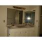 1012 Quinault Drive, El Paso, TX 79912 ID:9885213