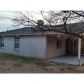 1012 Quinault Drive, El Paso, TX 79912 ID:9885214