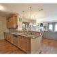 Unit 5250 - 901 Abernathy Road, Atlanta, GA 30328 ID:9908256