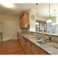 Unit 5250 - 901 Abernathy Road, Atlanta, GA 30328 ID:9908257