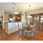 Unit 5250 - 901 Abernathy Road, Atlanta, GA 30328 ID:9908258