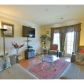 Unit 5250 - 901 Abernathy Road, Atlanta, GA 30328 ID:9908259