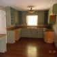 324 Westwood Drive, Ellaville, GA 31806 ID:9725300