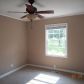 324 Westwood Drive, Ellaville, GA 31806 ID:9725303