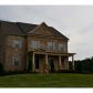 245 Park Haven Lane, Tyrone, GA 30290 ID:9834219