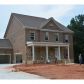 245 Park Haven Lane, Tyrone, GA 30290 ID:9834220