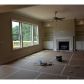 245 Park Haven Lane, Tyrone, GA 30290 ID:9834223