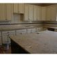 245 Park Haven Lane, Tyrone, GA 30290 ID:9834225