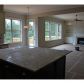 245 Park Haven Lane, Tyrone, GA 30290 ID:9834227