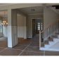 245 Park Haven Lane, Tyrone, GA 30290 ID:9834228