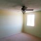 1520 Delgada Avenue, Yucca Valley, CA 92284 ID:9896061