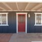 1520 Delgada Avenue, Yucca Valley, CA 92284 ID:9896065