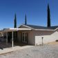 1520 Delgada Avenue, Yucca Valley, CA 92284 ID:9896066