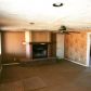 1520 Delgada Avenue, Yucca Valley, CA 92284 ID:9896067