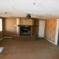 1520 Delgada Avenue, Yucca Valley, CA 92284 ID:9896068