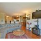 Unit 5250 - 901 Abernathy Road, Atlanta, GA 30328 ID:9908260