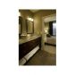 Unit 5250 - 901 Abernathy Road, Atlanta, GA 30328 ID:9908261