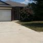 308 Delby Street, Hutto, TX 78634 ID:9908462