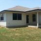 308 Delby Street, Hutto, TX 78634 ID:9908464