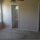 308 Delby Street, Hutto, TX 78634 ID:9908466