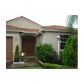 14252 NW 23RD ST, Hollywood, FL 33026 ID:9616855