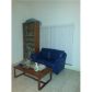 14252 NW 23RD ST, Hollywood, FL 33026 ID:9616857