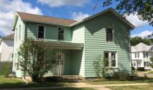 1623 17th St Monroe, WI 53566