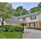 1416 Womack Road, Atlanta, GA 30338 ID:9872303