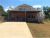 55 Valley Heart Dr Hardy, AR 72542