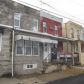 7039 Edmund Street, Philadelphia, PA 19135 ID:9898567