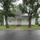 1003 3rd Street, Spencer, NC 28159 ID:9899096