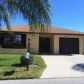 6440 Lakemont Circle, Lake Worth, FL 33463 ID:9909428