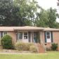 115 Cherry Hall Drive, Lexington, SC 29072 ID:9909823