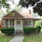 14963 Whitcomb St, Detroit, MI 48227 ID:9909886