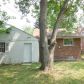 14963 Whitcomb St, Detroit, MI 48227 ID:9909887