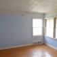 14963 Whitcomb St, Detroit, MI 48227 ID:9909889