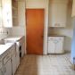 14963 Whitcomb St, Detroit, MI 48227 ID:9909890