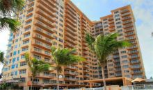 111 N Pompano Beach Blvd # 305 Pompano Beach, FL 33062