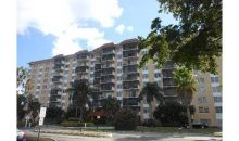 4174 Inverrary Dr # 910 Fort Lauderdale, FL 33319