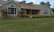 15401 N 62ND PL N Loxahatchee, FL 33470