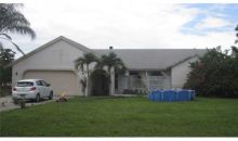 17335 35TH PL N Loxahatchee, FL 33470