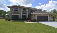 14788 N 78TH PL N Loxahatchee, FL 33470