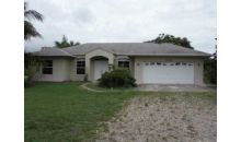 16494 62 RD N Loxahatchee, FL 33470