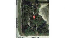 6744 Mandarin Blvd Loxahatchee, FL 33470